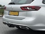 Opel Insignia Sports Tourer 1.5 Turbo Innovation OPC line | Sportstoelen | Dealer OH
