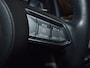 Mazda 2 1.5 SkyL GT AUTOMAAT LEER NAVI KEYLESS