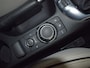 Mazda 2 1.5 SkyL GT AUTOMAAT LEER NAVI KEYLESS
