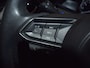 Mazda 2 1.5 SkyL GT AUTOMAAT LEER NAVI KEYLESS