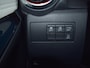 Mazda 2 1.5 SkyL GT AUTOMAAT LEER NAVI KEYLESS