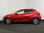 Mazda 2 1.5 SkyL GT AUTOMAAT LEER NAVI KEYLESS