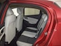 Mazda 2 1.5 SkyL GT AUTOMAAT LEER NAVI KEYLESS
