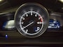 Mazda 2 1.5 SkyL GT AUTOMAAT LEER NAVI KEYLESS