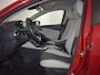 Mazda 2 1.5 SkyL GT AUTOMAAT LEER NAVI KEYLESS