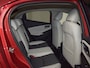 Mazda 2 1.5 SkyL GT AUTOMAAT LEER NAVI KEYLESS