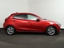 Mazda 2 1.5 SkyL GT AUTOMAAT LEER NAVI KEYLESS