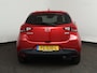 Mazda 2 1.5 SkyL GT AUTOMAAT LEER NAVI KEYLESS