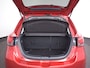 Mazda 2 1.5 SkyL GT AUTOMAAT LEER NAVI KEYLESS