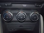 Mazda 2 1.5 SkyL GT AUTOMAAT LEER NAVI KEYLESS