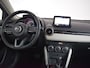 Mazda 2 1.5 SkyL GT AUTOMAAT LEER NAVI KEYLESS