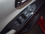 Mazda 2 1.5 SkyL GT AUTOMAAT LEER NAVI KEYLESS