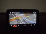 Mazda 2 1.5 SkyL GT AUTOMAAT LEER NAVI KEYLESS
