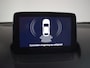 Mazda 2 1.5 SkyL GT AUTOMAAT LEER NAVI KEYLESS