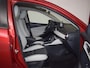 Mazda 2 1.5 SkyL GT AUTOMAAT LEER NAVI KEYLESS