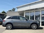 Mercedes-Benz GLC 300e 4MATIC AMG 20INCH+TREKHAAK+NL AUTO