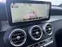 Mercedes-Benz GLC 300e 4MATIC AMG 20INCH+TREKHAAK+NL AUTO