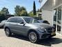 Mercedes-Benz GLC 300e 4MATIC AMG 20INCH+TREKHAAK+NL AUTO