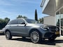 Mercedes-Benz GLC 300e 4MATIC AMG 20INCH+TREKHAAK+NL AUTO