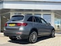 Mercedes-Benz GLC 300e 4MATIC AMG 20INCH+TREKHAAK+NL AUTO