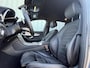 Mercedes-Benz GLC 300e 4MATIC AMG 20INCH+TREKHAAK+NL AUTO