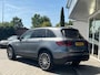 Mercedes-Benz GLC 300e 4MATIC AMG 20INCH+TREKHAAK+NL AUTO