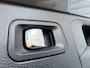 Mercedes-Benz GLC 300e 4MATIC AMG 20INCH+TREKHAAK+NL AUTO