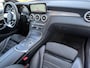 Mercedes-Benz GLC 300e 4MATIC AMG 20INCH+TREKHAAK+NL AUTO