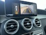 Mercedes-Benz GLC 300e 4MATIC AMG 20INCH+TREKHAAK+NL AUTO