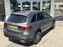 Mercedes-Benz GLC 300e 4MATIC AMG 20INCH+TREKHAAK+NL AUTO