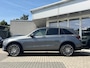 Mercedes-Benz GLC 300e 4MATIC AMG 20INCH+TREKHAAK+NL AUTO
