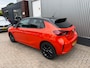 Opel Corsa 1.2 GS Line / APPLE CAR PLAY / DIGITAAL DASHBOARD / AIRCO / CRUISE CONTROL / NL-AUTO / SPORTIEF
