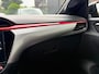 Opel Corsa 1.2 GS Line / APPLE CAR PLAY / DIGITAAL DASHBOARD / AIRCO / CRUISE CONTROL / NL-AUTO / SPORTIEF