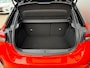Opel Corsa 1.2 GS Line / APPLE CAR PLAY / DIGITAAL DASHBOARD / AIRCO / CRUISE CONTROL / NL-AUTO / SPORTIEF
