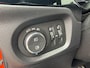 Opel Corsa 1.2 GS Line / APPLE CAR PLAY / DIGITAAL DASHBOARD / AIRCO / CRUISE CONTROL / NL-AUTO / SPORTIEF