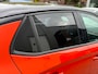 Opel Corsa 1.2 GS Line / APPLE CAR PLAY / DIGITAAL DASHBOARD / AIRCO / CRUISE CONTROL / NL-AUTO / SPORTIEF