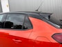 Opel Corsa 1.2 GS Line / APPLE CAR PLAY / DIGITAAL DASHBOARD / AIRCO / CRUISE CONTROL / NL-AUTO / SPORTIEF