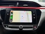 Opel Corsa 1.2 GS Line / APPLE CAR PLAY / DIGITAAL DASHBOARD / AIRCO / CRUISE CONTROL / NL-AUTO / SPORTIEF