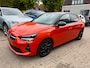 Opel Corsa 1.2 GS Line / APPLE CAR PLAY / DIGITAAL DASHBOARD / AIRCO / CRUISE CONTROL / NL-AUTO / SPORTIEF