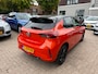 Opel Corsa 1.2 GS Line / APPLE CAR PLAY / DIGITAAL DASHBOARD / AIRCO / CRUISE CONTROL / NL-AUTO / SPORTIEF
