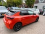 Opel Corsa 1.2 GS Line / APPLE CAR PLAY / DIGITAAL DASHBOARD / AIRCO / CRUISE CONTROL / NL-AUTO / SPORTIEF
