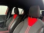 Opel Corsa 1.2 GS Line / APPLE CAR PLAY / DIGITAAL DASHBOARD / AIRCO / CRUISE CONTROL / NL-AUTO / SPORTIEF