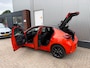 Opel Corsa 1.2 GS Line / APPLE CAR PLAY / DIGITAAL DASHBOARD / AIRCO / CRUISE CONTROL / NL-AUTO / SPORTIEF