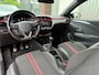 Opel Corsa 1.2 GS Line / APPLE CAR PLAY / DIGITAAL DASHBOARD / AIRCO / CRUISE CONTROL / NL-AUTO / SPORTIEF