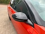 Opel Corsa 1.2 GS Line / APPLE CAR PLAY / DIGITAAL DASHBOARD / AIRCO / CRUISE CONTROL / NL-AUTO / SPORTIEF