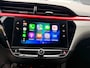 Opel Corsa 1.2 GS Line / APPLE CAR PLAY / DIGITAAL DASHBOARD / AIRCO / CRUISE CONTROL / NL-AUTO / SPORTIEF