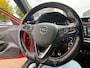 Opel Corsa 1.2 GS Line / APPLE CAR PLAY / DIGITAAL DASHBOARD / AIRCO / CRUISE CONTROL / NL-AUTO / SPORTIEF