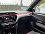 Opel Corsa 1.2 GS Line / APPLE CAR PLAY / DIGITAAL DASHBOARD / AIRCO / CRUISE CONTROL / NL-AUTO / SPORTIEF