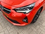 Opel Corsa 1.2 GS Line / APPLE CAR PLAY / DIGITAAL DASHBOARD / AIRCO / CRUISE CONTROL / NL-AUTO / SPORTIEF