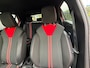 Opel Corsa 1.2 GS Line / APPLE CAR PLAY / DIGITAAL DASHBOARD / AIRCO / CRUISE CONTROL / NL-AUTO / SPORTIEF